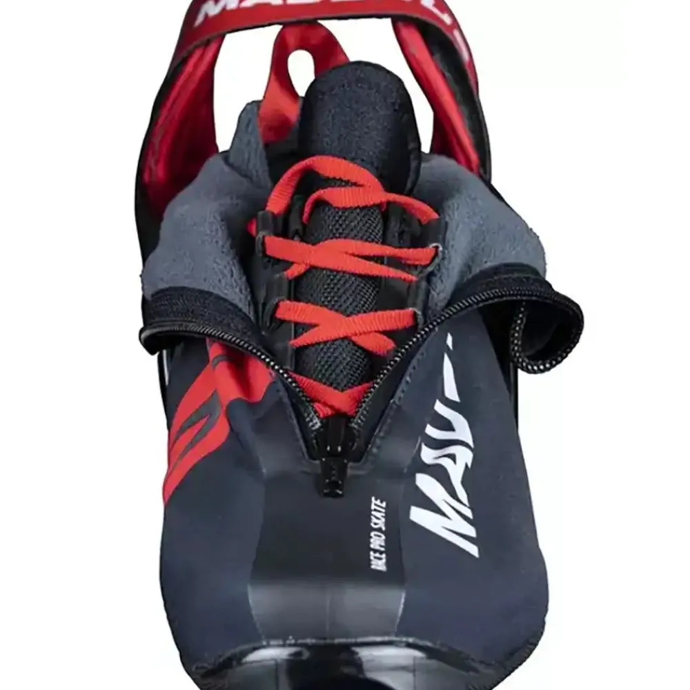 Sale Race Pro Skate Ski Boots Hiihtomonot