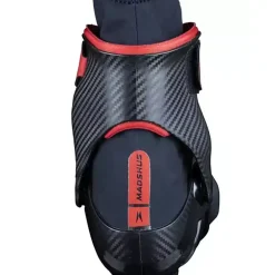 Sale Race Pro Skate Ski Boots Hiihtomonot