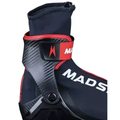 Sale Race Pro Skate Ski Boots Hiihtomonot