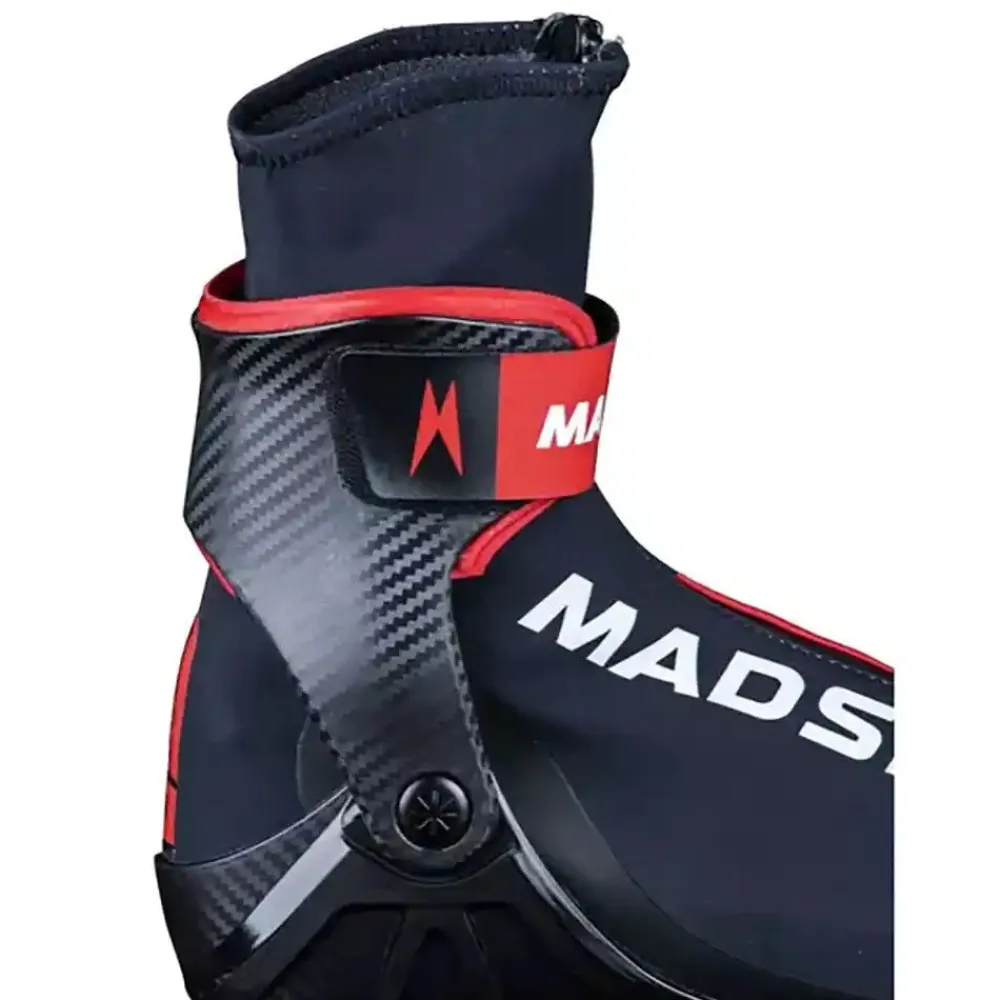 Sale Race Pro Skate Ski Boots Hiihtomonot