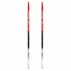 Cheap Race Pro Skin Classic Hiihtosukset