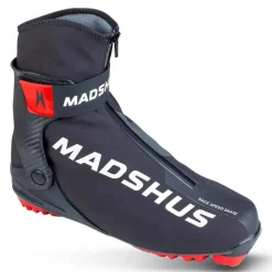Shop Race Speed Skate Boots Hiihtomonot