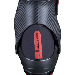 Shop Race Speed Skate Boots Hiihtomonot