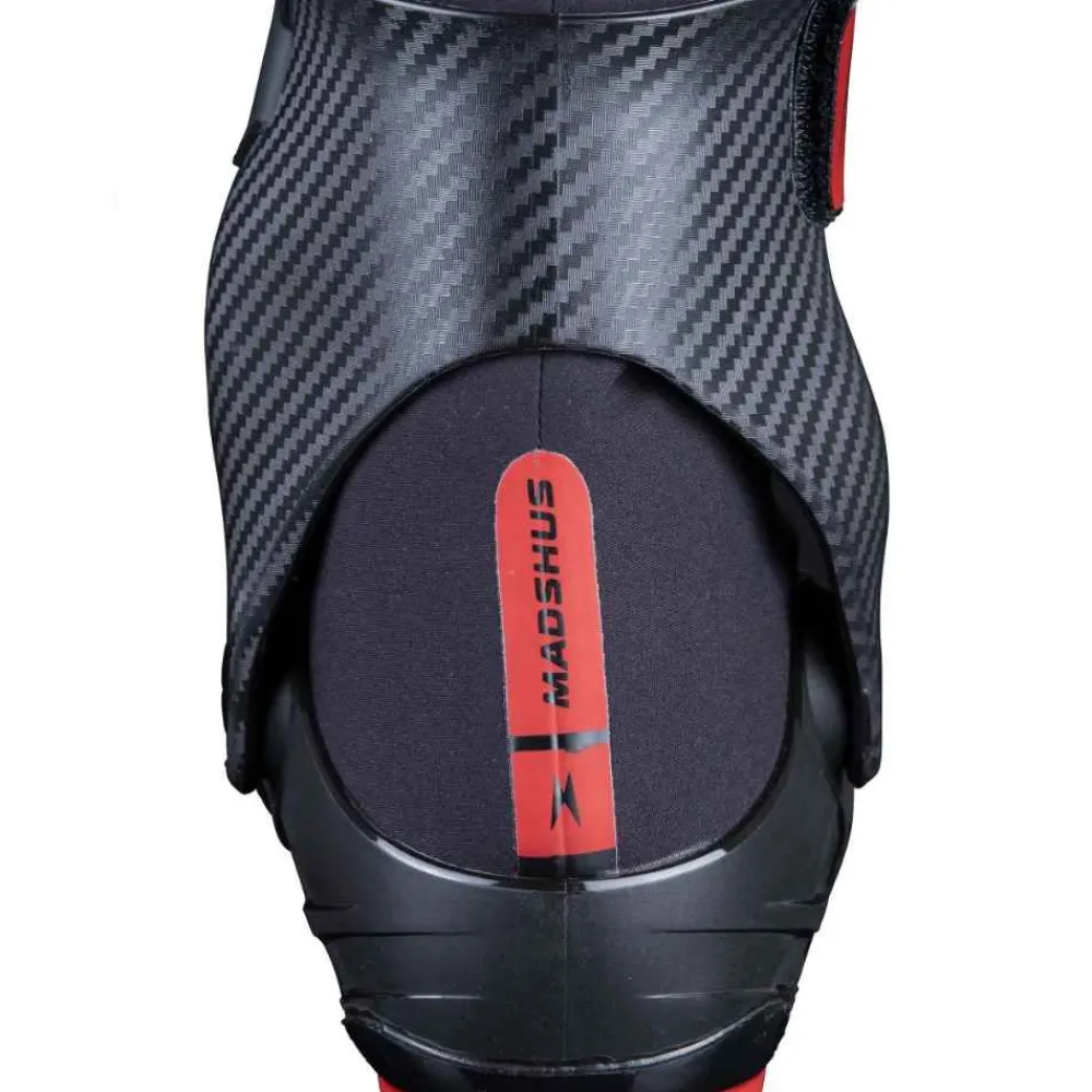 Shop Race Speed Skate Boots Hiihtomonot