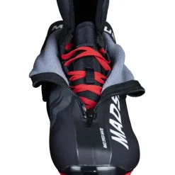 Shop Race Speed Skate Boots Hiihtomonot