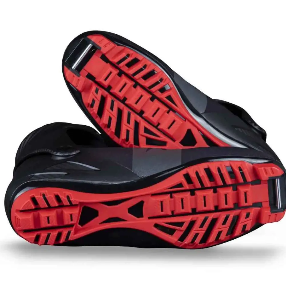 Shop Race Speed Skate Boots Hiihtomonot