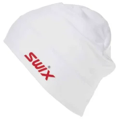 Discount Race Ultra Light Hat Päähineet