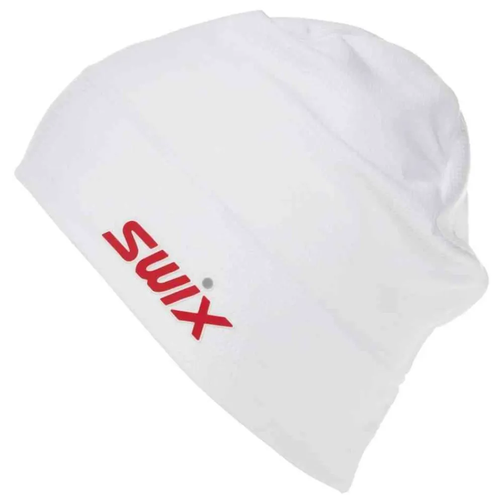 Discount Race Ultra Light Hat Päähineet