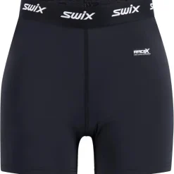 Best Racex Bodyw Boxer Wind Womens Alushousut