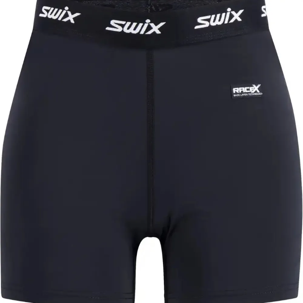 Best Racex Bodyw Boxer Wind Womens Alushousut