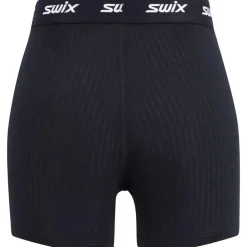 Best Racex Bodyw Boxer Wind Womens Alushousut