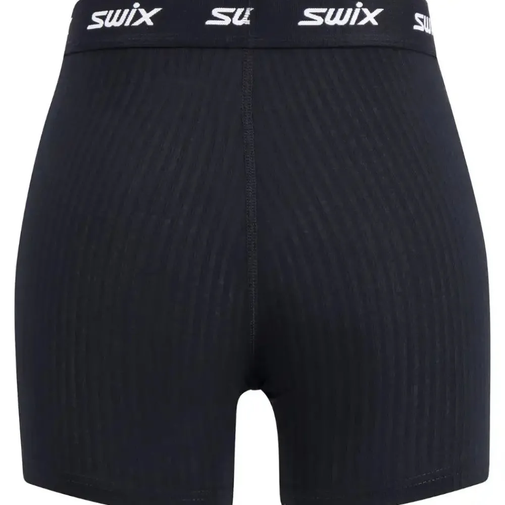 Best Racex Bodyw Boxer Wind Womens Alushousut