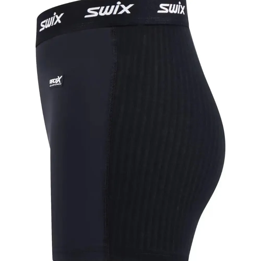 Best Racex Bodyw Boxer Wind Womens Alushousut