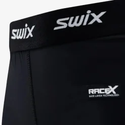 Best Racex Bodyw Boxer Wind Womens Alushousut