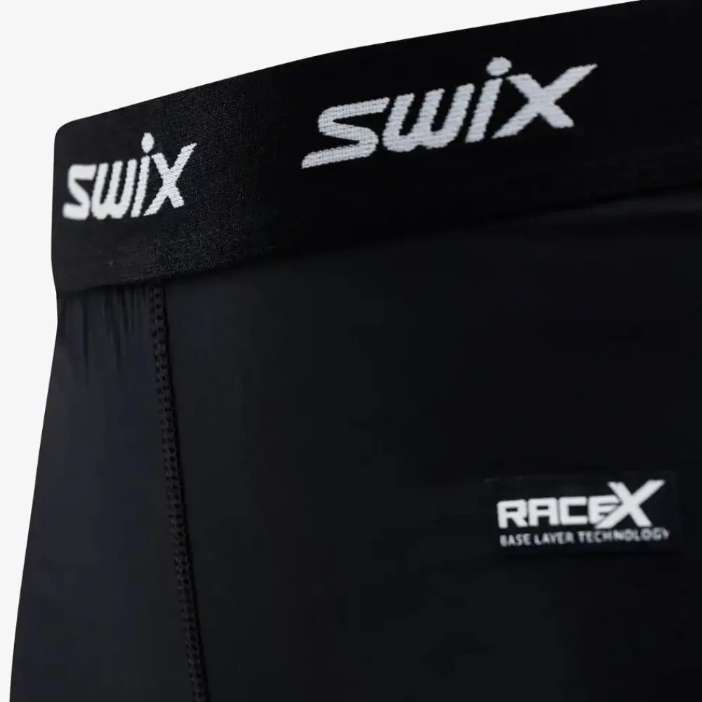 Best Racex Bodyw Boxer Wind Womens Alushousut