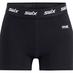 Online Racex Bodyw Boxer Womens Alushousut