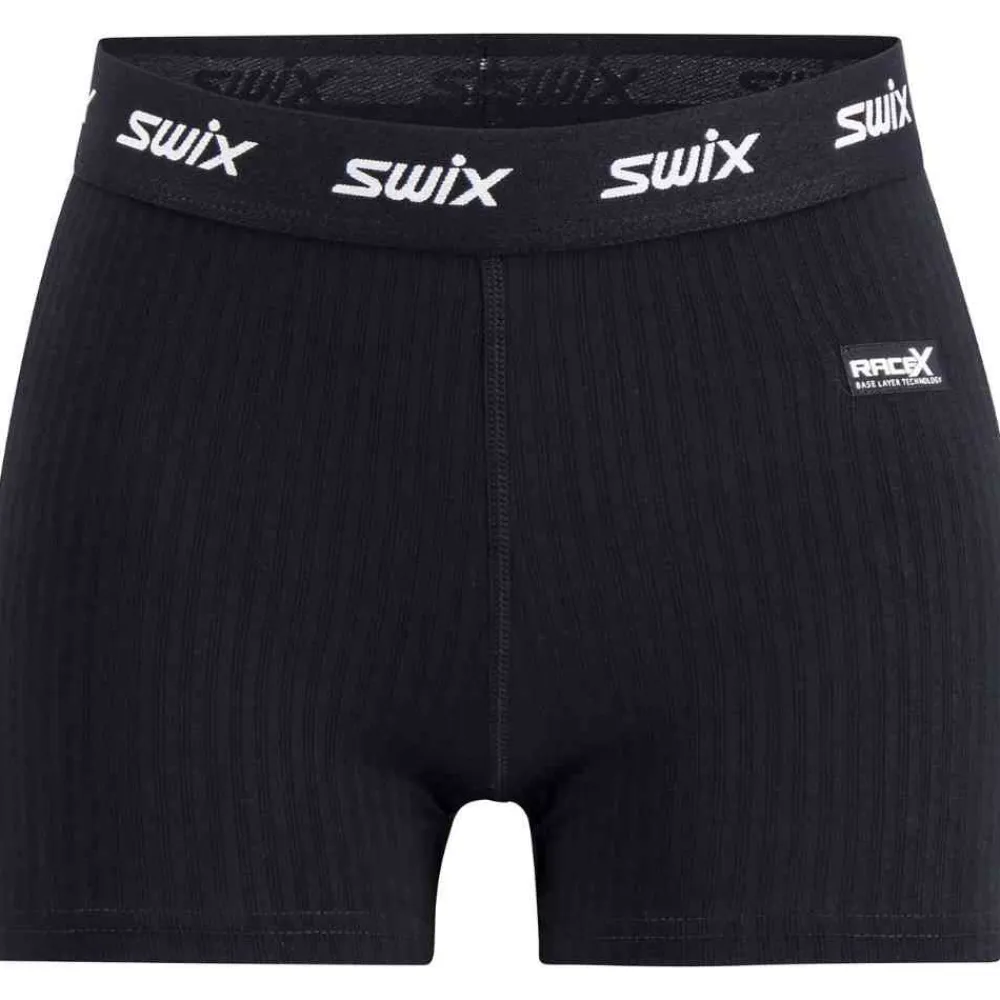 Online Racex Bodyw Boxer Womens Alushousut