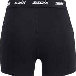 Online Racex Bodyw Boxer Womens Alushousut
