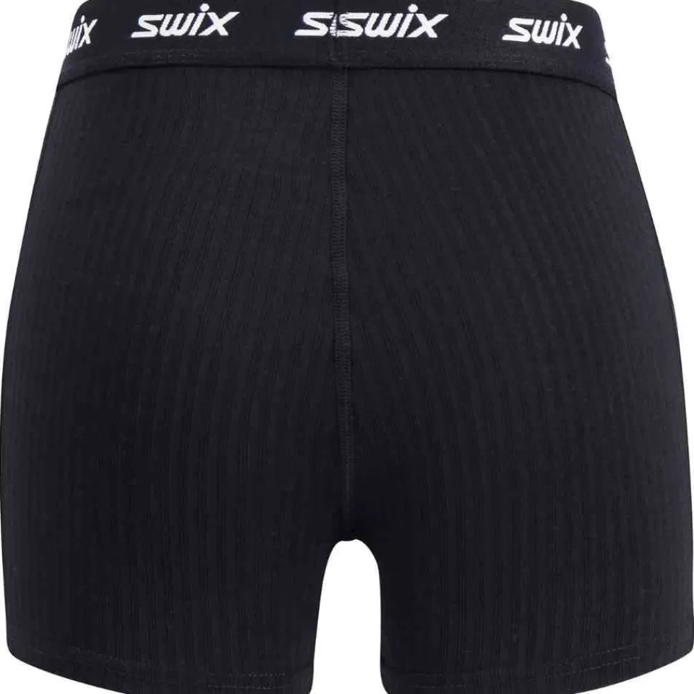 Online Racex Bodyw Boxer Womens Alushousut