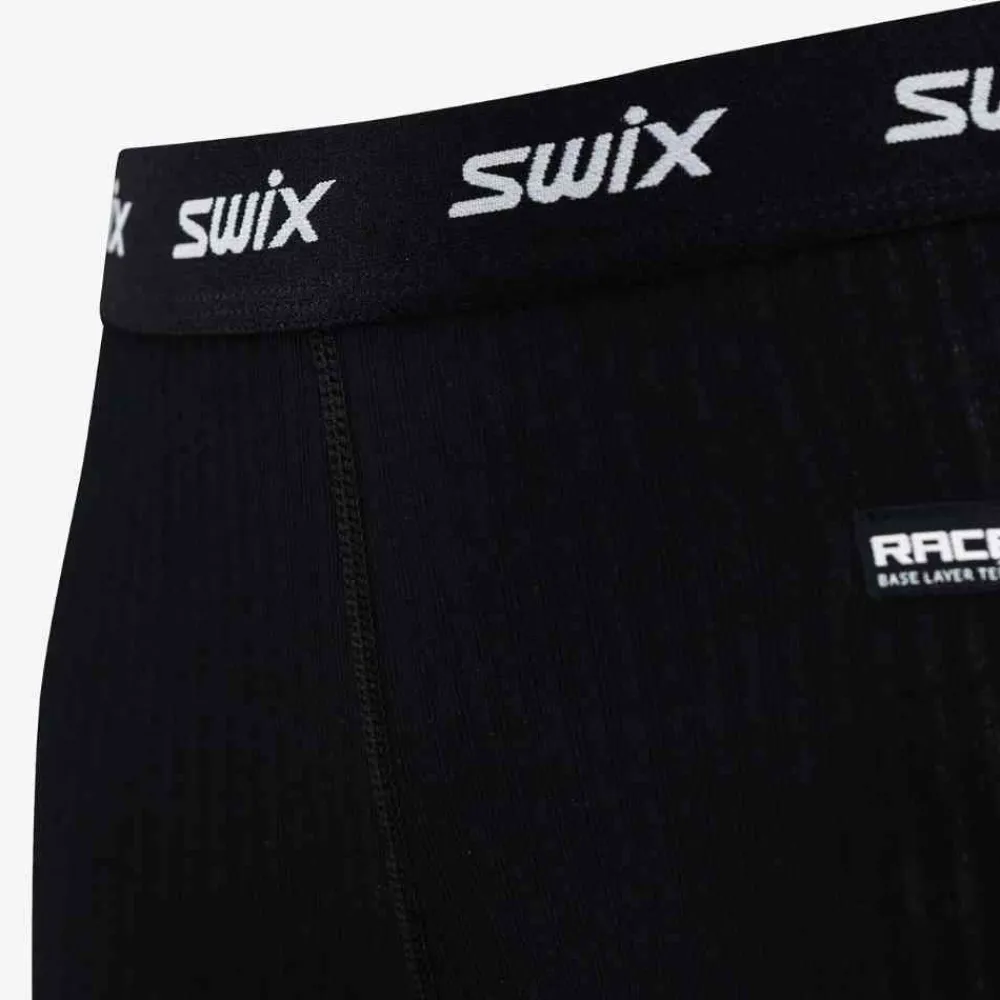 Online Racex Bodyw Boxer Womens Alushousut