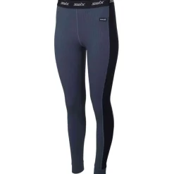 Cheap Racex Bodyw Pants Women Alushousut