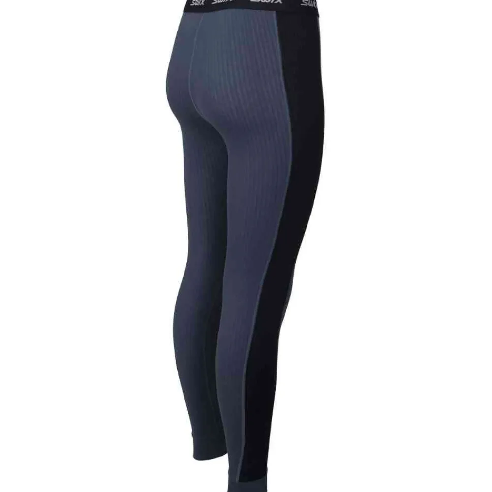 Cheap Racex Bodyw Pants Women Alushousut