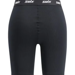New Racex Classic Wind Boxer Women'S Housut