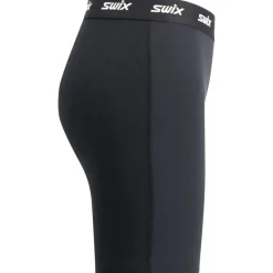 New Racex Classic Wind Boxer Women'S Housut
