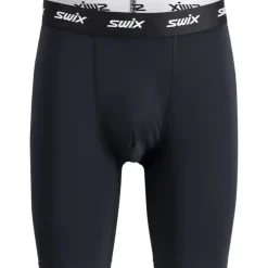 Discount Racex Classic Wind Boxer Men'S Housut