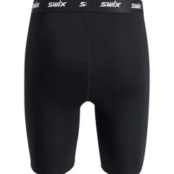 Discount Racex Classic Wind Boxer Men'S Housut
