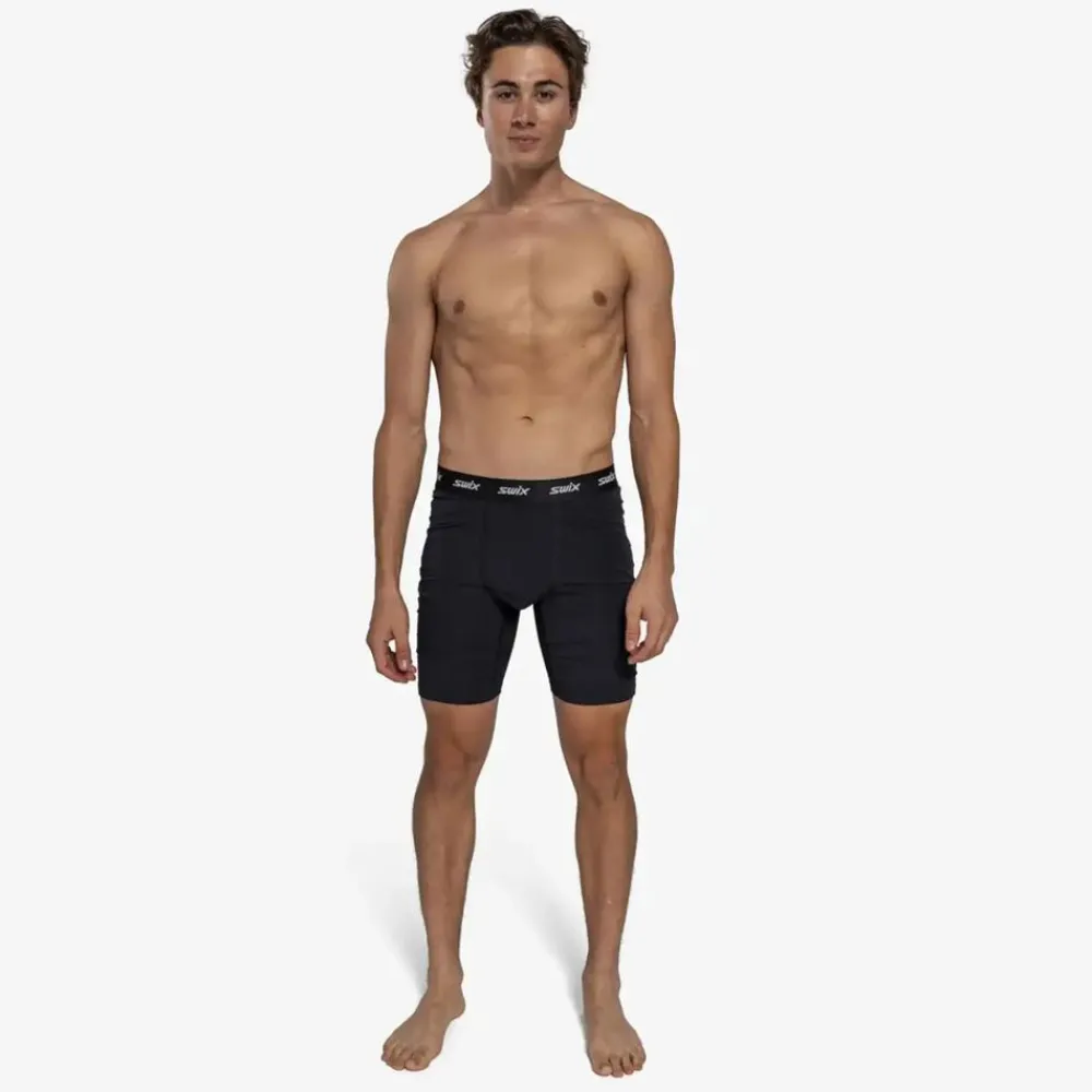 Discount Racex Classic Wind Boxer Men'S Housut