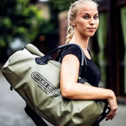 Online Rack-Pack 89L Pyöränlaukut