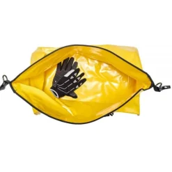 Online Rack-Pack 89L Pyöränlaukut