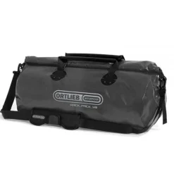 Shop Rack-Pack 49L Pyöränlaukut