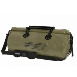 Shop Rack-Pack 49L Pyöränlaukut