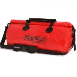 Shop Rack-Pack 49L Pyöränlaukut