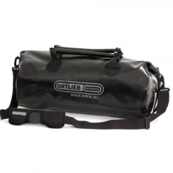 Discount Rack-Pack 31L Pyöränlaukut
