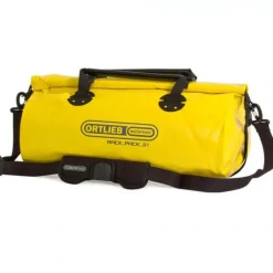Discount Rack-Pack 31L Pyöränlaukut