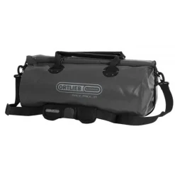 Discount Rack-Pack 31L Pyöränlaukut