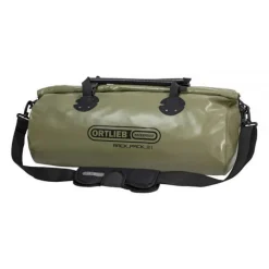 Discount Rack-Pack 31L Pyöränlaukut