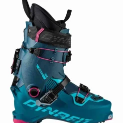 Flash Sale Radical Pro Ski Touring Boots Women Laskettelumonot