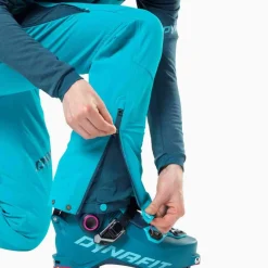 Flash Sale Radical Pro Ski Touring Boots Women Laskettelumonot