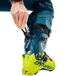Fashion Radical Pro Ski Touring Boots Men Laskettelumonot