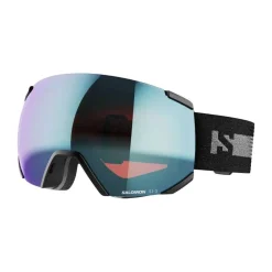 Best Sale Radium Photochromic Laskettelulasit