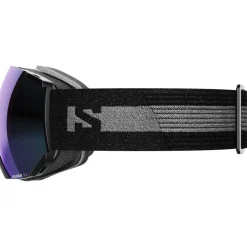 Best Sale Radium Photochromic Laskettelulasit