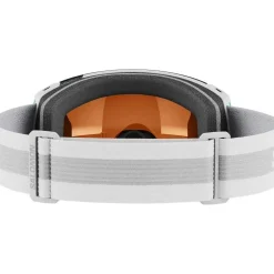 Best Sale Radium Photochromic Laskettelulasit