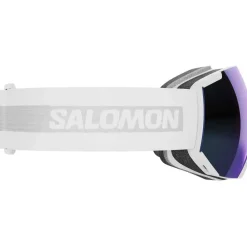 Best Sale Radium Photochromic Laskettelulasit