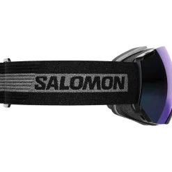 Best Sale Radium Photochromic Laskettelulasit