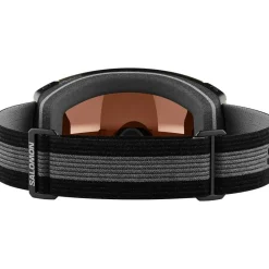 Best Sale Radium Photochromic Laskettelulasit