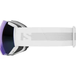 Best Sale Radium Photochromic Laskettelulasit